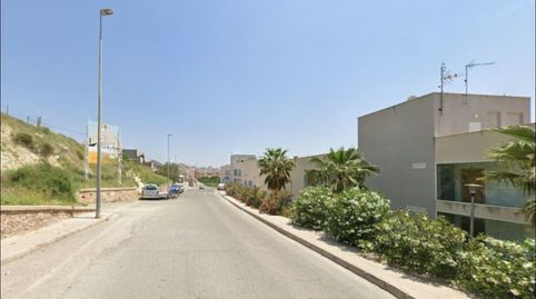 Foto 2 de Piso en venta en Europa, Archena, Murcia