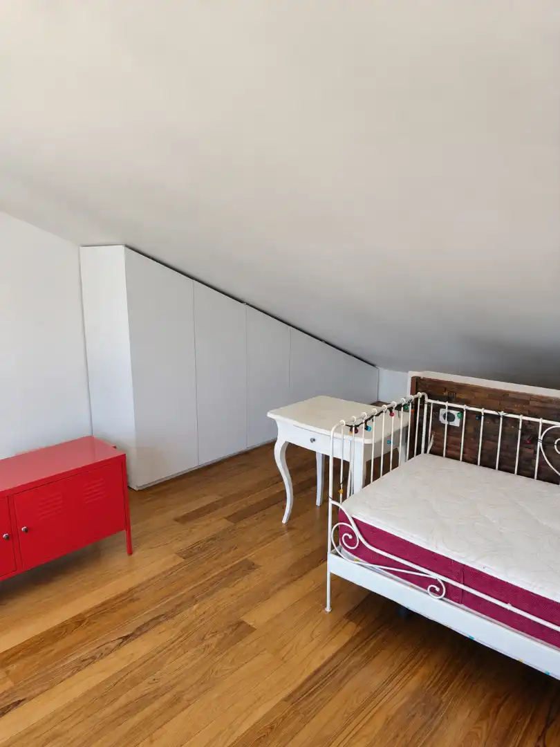 Casa o chalet en venta en Carrer de les Salines C, Les Salines