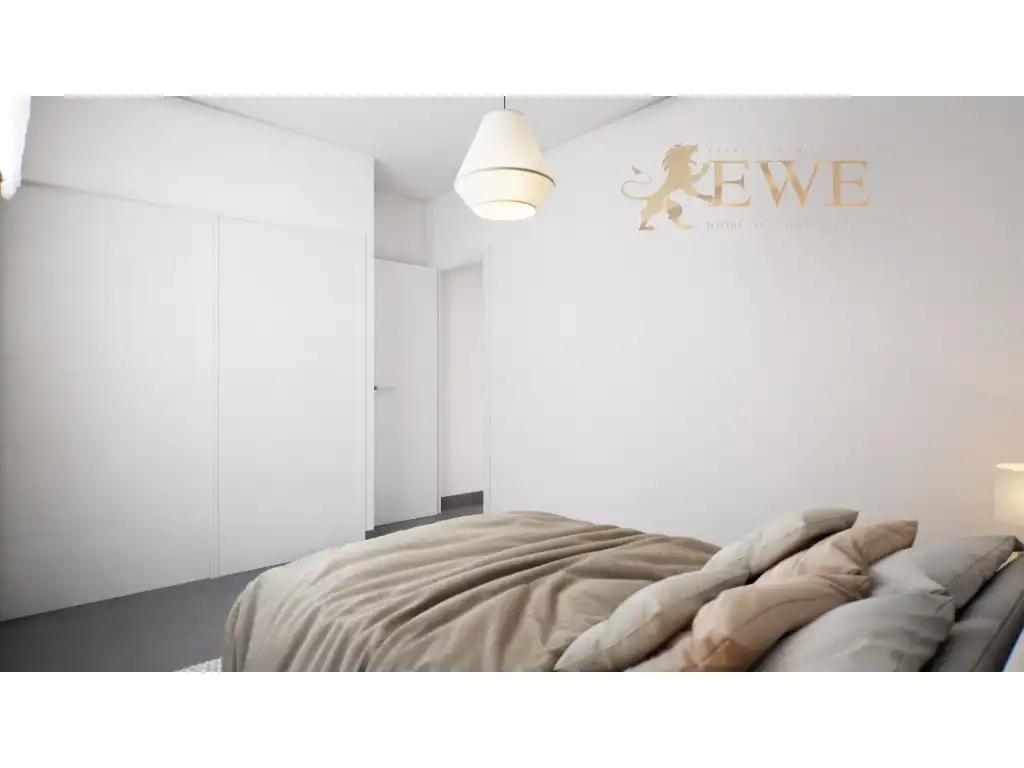Dúplex en venta en Calle Malta, imagen 19
