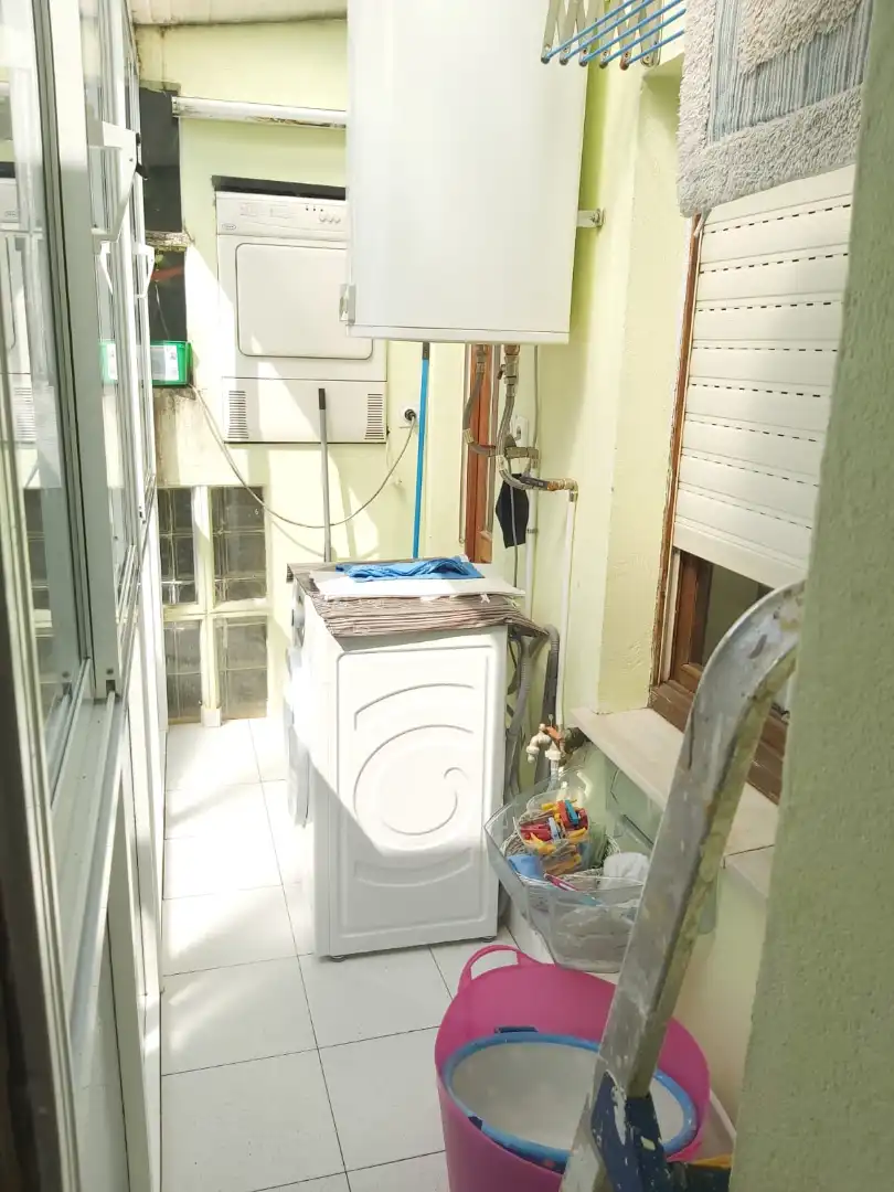 Wohnung zum Verkauf in Calle Alameda 4A, imagen 37