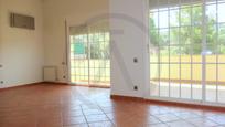 House or chalet for sale in Carrer de Vista Alegre, Can Palet de Vista Alegre, imagen 3