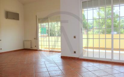 House or chalet for sale in Carrer de Vista Alegre, Can Palet de Vista Alegre