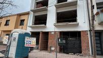 Exterior view of Flat for sale in Palamós  with Air Conditioner and Heating
