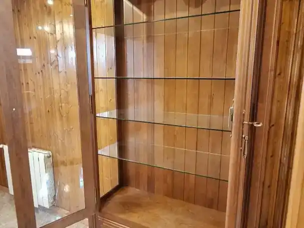 Casa o xalet en venda en Villalbilla amb Aire condicionat, Piscina i Balcó