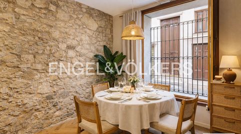 Foto 5 de Casa o xalet en venda a Centre - Nucli Antic, Premià de Mar