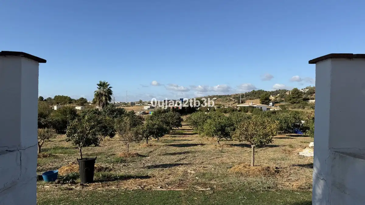 Terreni e lotti in vendita a Punta Plata, imagen 26
