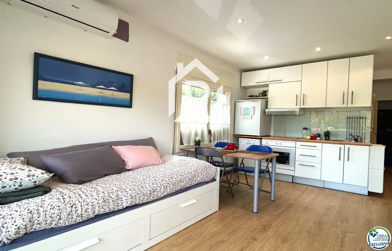Wohnung zum Verkauf in La Coma, imagen 6