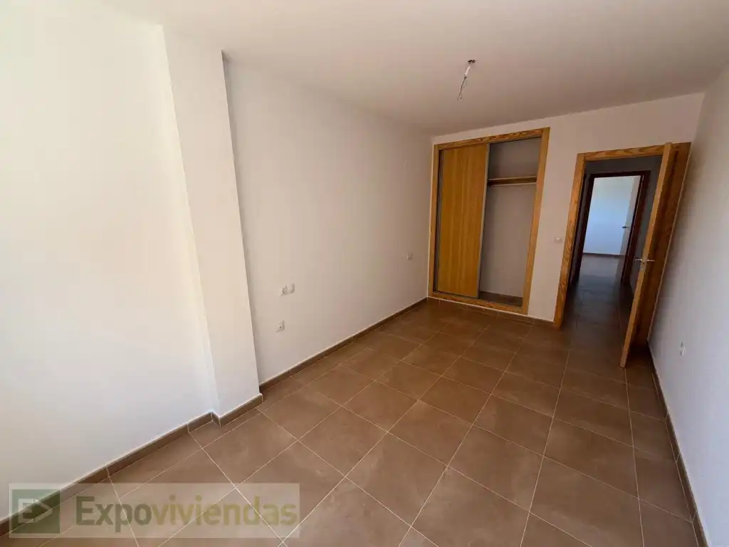Appartement à vendre à Daya Vieja, imagen 10