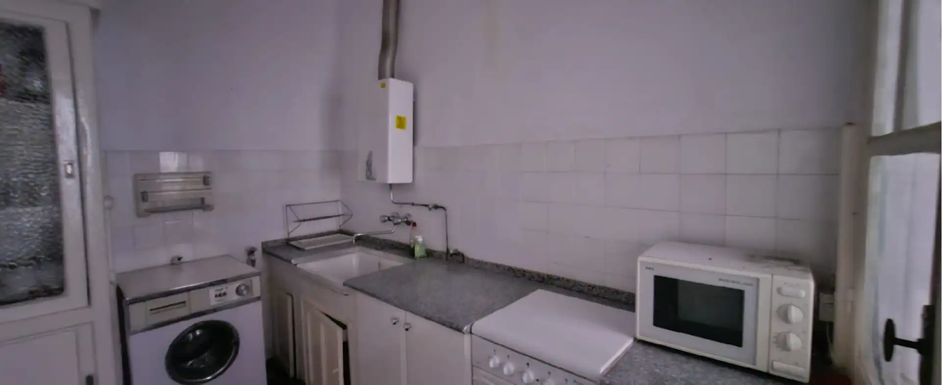 Casa in vendita a La Bañeza, imagen 4