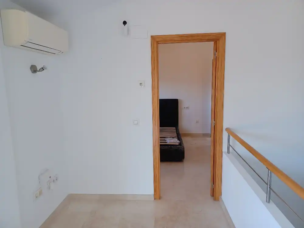 Dúplex con ascensor en venta en Centre, imagen 21
