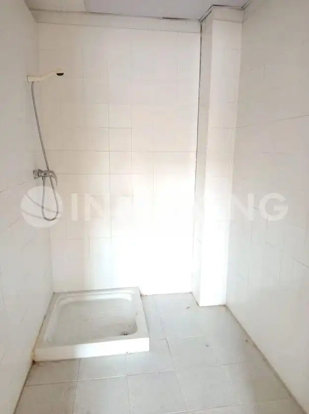 Bany de Nau industrial en venda en Yuncler