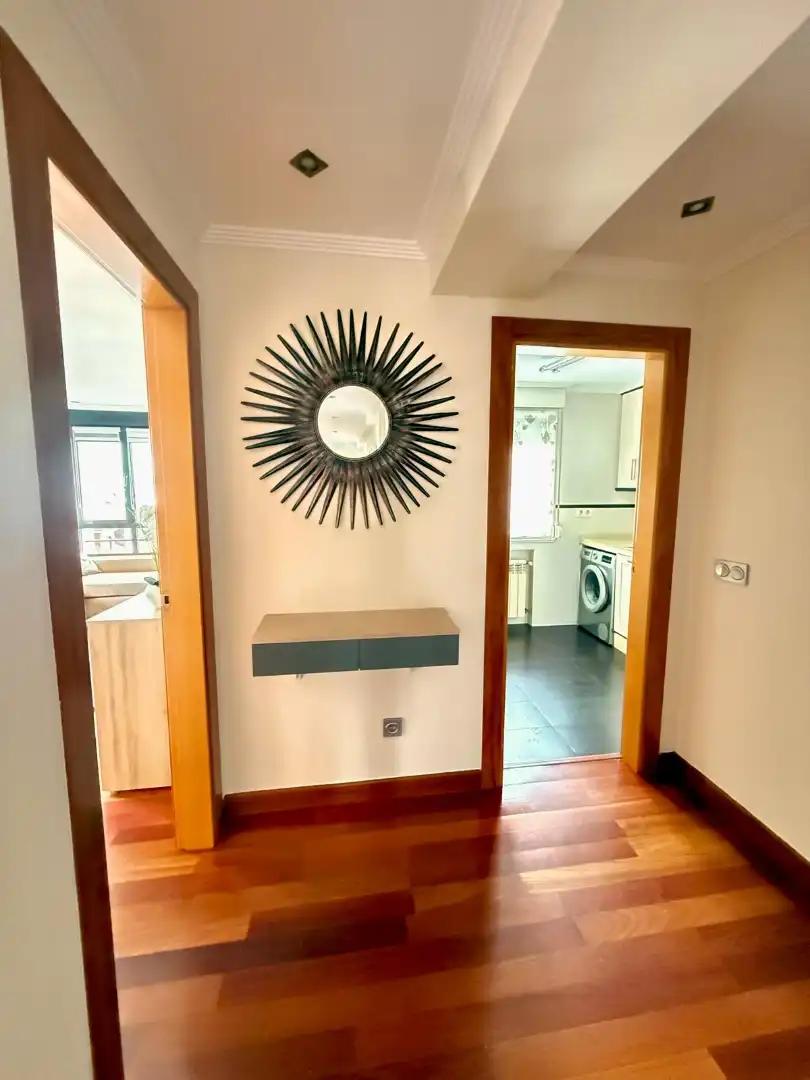 Flat with lift for sale in Centro - Casco Histórico, imagen 23