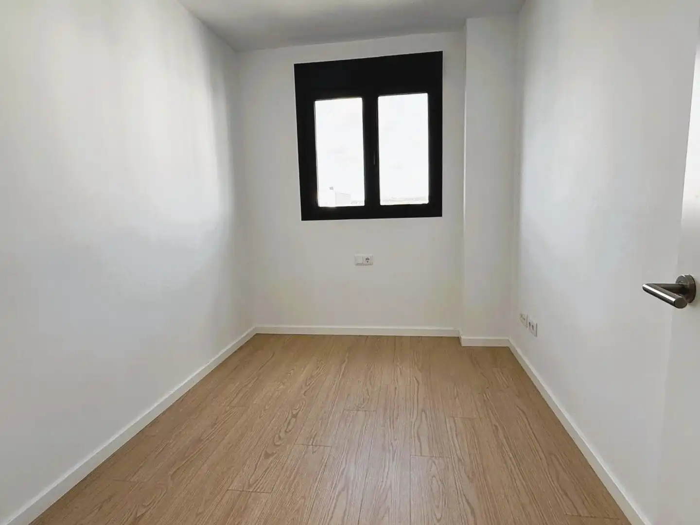 Wohnung zur Miete in murcia, Mas d'En Serra - Els Cards