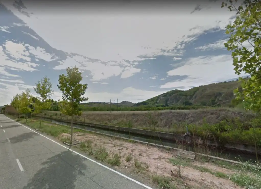 Aparcament en venda a Carrer Major, imagen 4