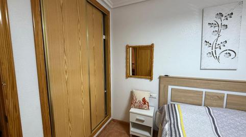Photo 2 of Single-family semi-detached to rent in Centro, Los Alcázares