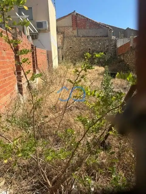 Terreny residencial en venda a Yeles, imagen 2