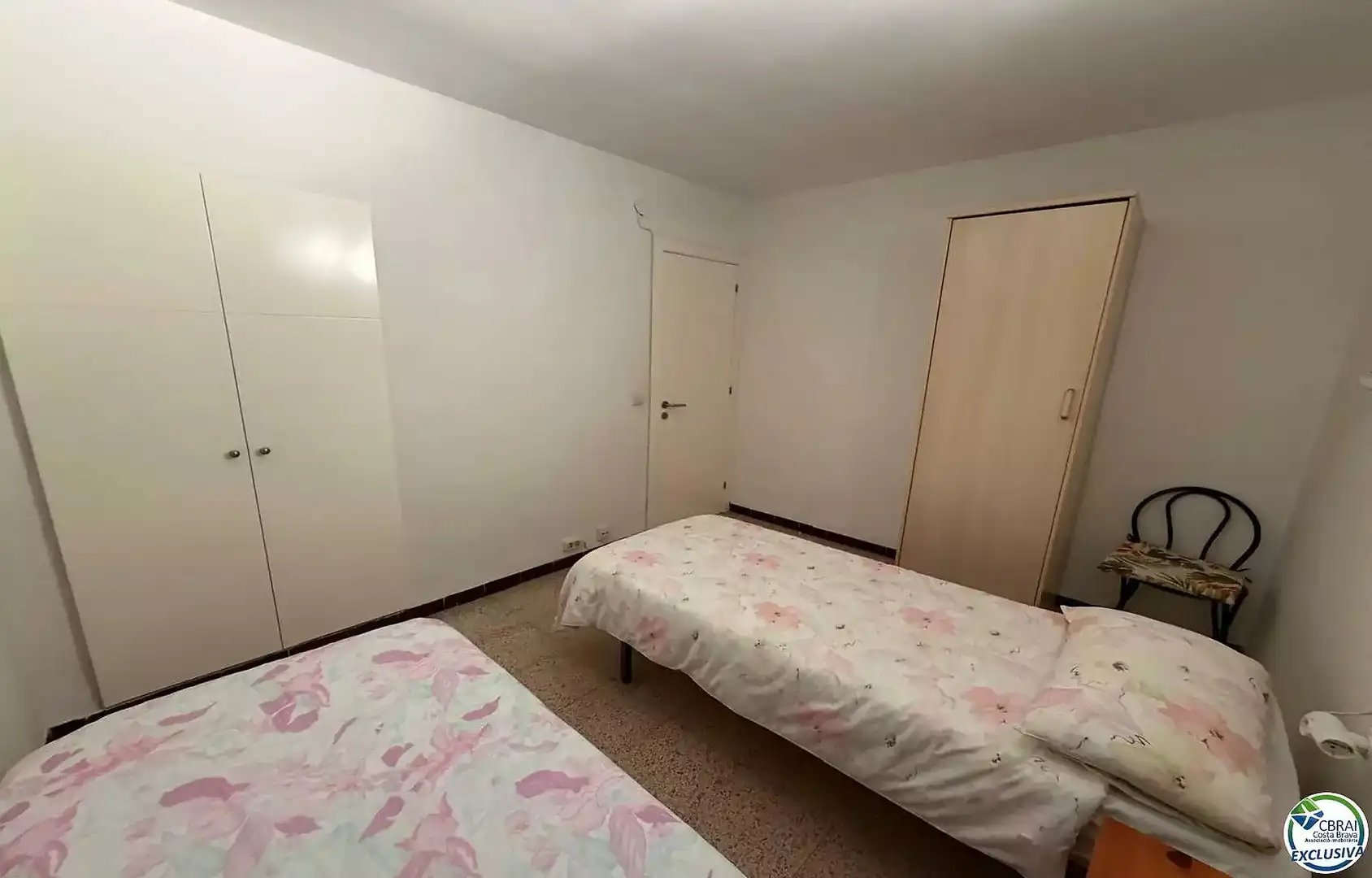 Apartamento con ascensor en venta en Avenida BOCANA 50, imagen 32