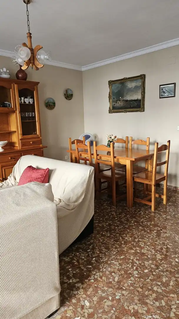 Maison mitoyenne à vendre à Playa de la Regla, imagen 9
