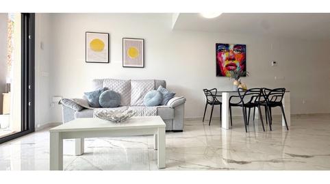 Foto 4 de Apartament en venda a Calle Lagos de Covadonga, La Florida, Alicante