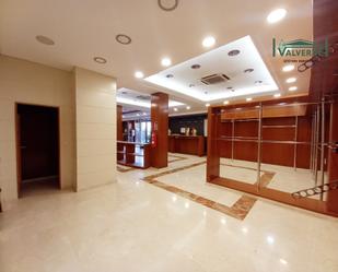 Premises for sale in Calle Joaquina Eguaras, 3, Joaquina Eguaras, Norte,  Granada Capital