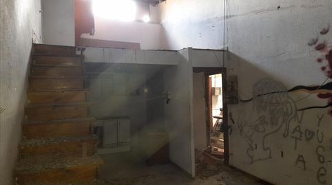 Foto 2 de Piso en venta en Democracia, Príncep de Viana - Clot -Xalets Humbert Torres, Lleida Capital