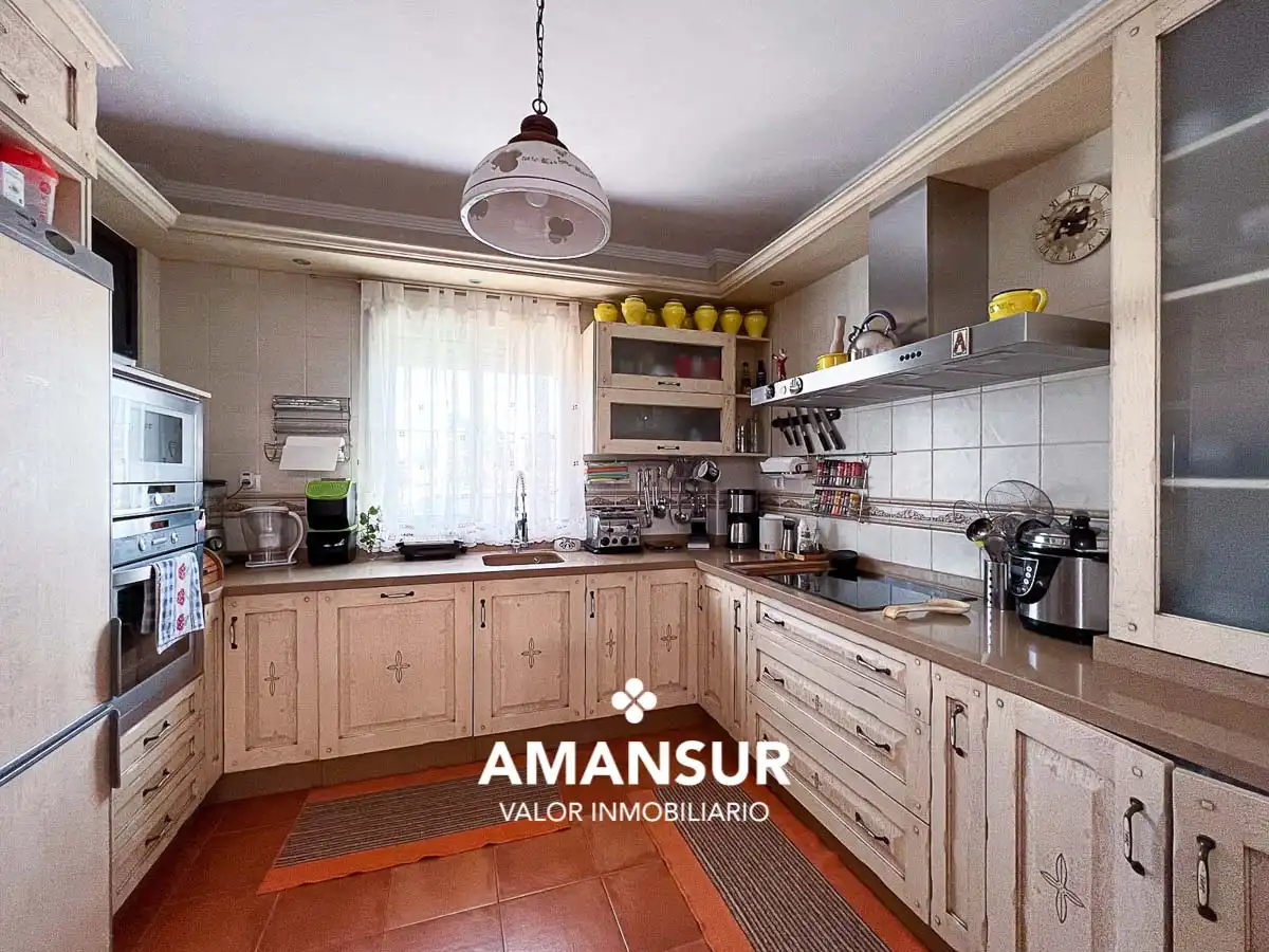 Casa con terraza en venta en Cartaya, imagen 13