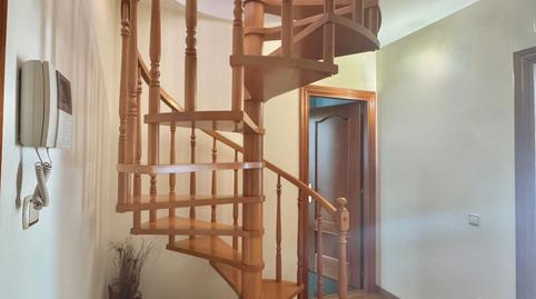 Photo 5 of Attic for sale in Estruch - Eixample, Barcelona