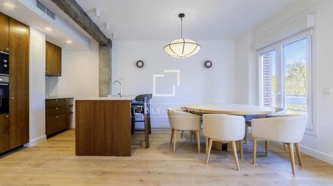 Photo 2 of Flat for sale in Casa de Campo, Madrid Capital