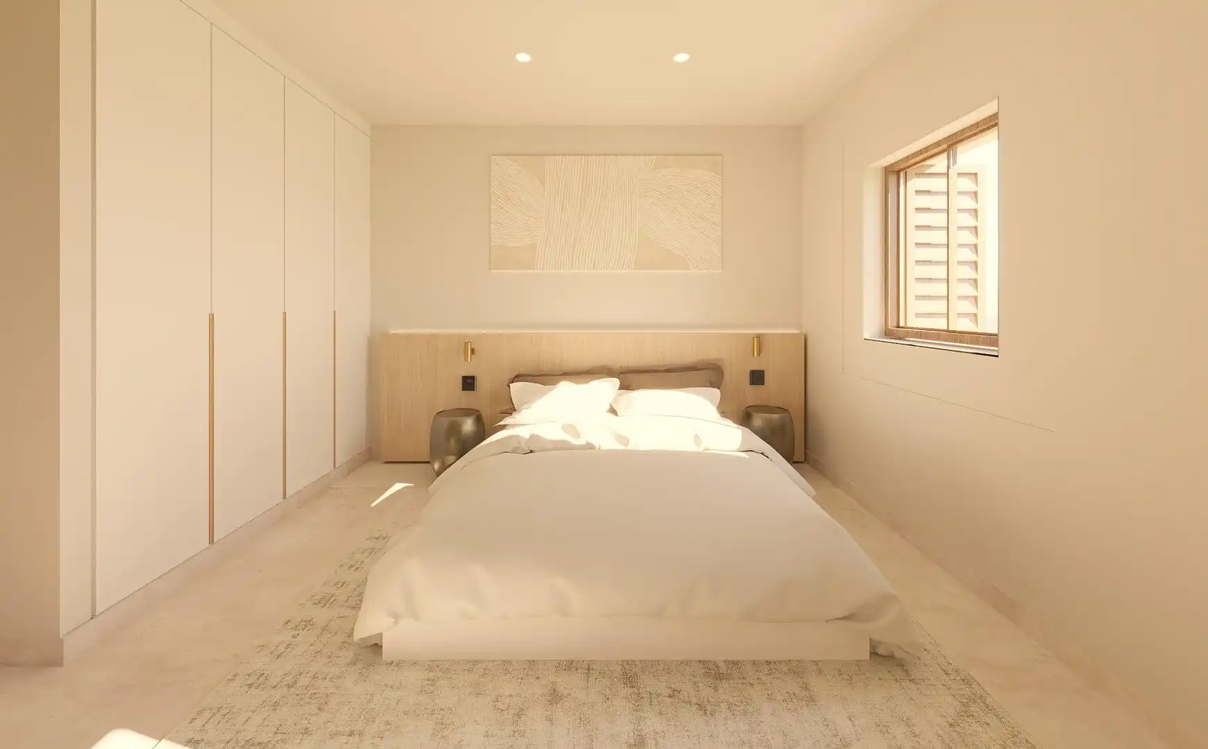 Landhaus mit Pool zum Verkauf in Felanitx Poble, imagen 16
