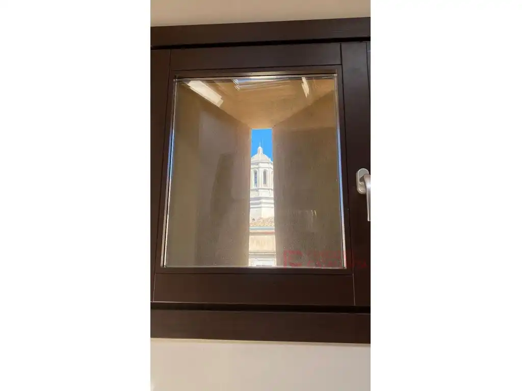 Dúplex con ascensor en venta en Bellmirall, imagen 45