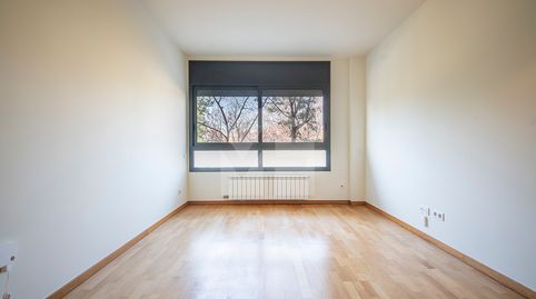 Foto 2 de Piso en venta en El Baix Guinardó, Barcelona Capital