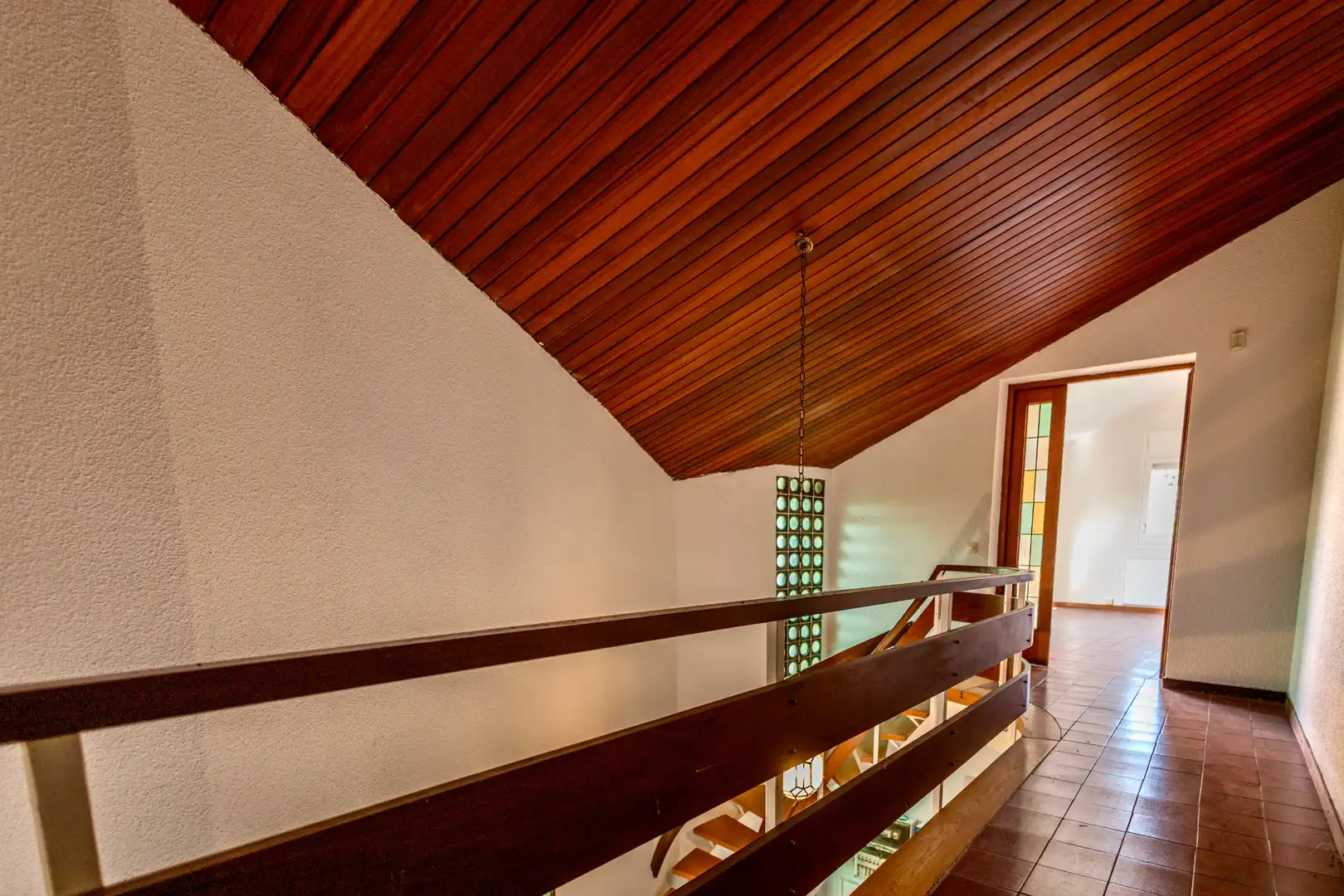 Detached house with pool for sale in Camí de la Montanya, imagen 13