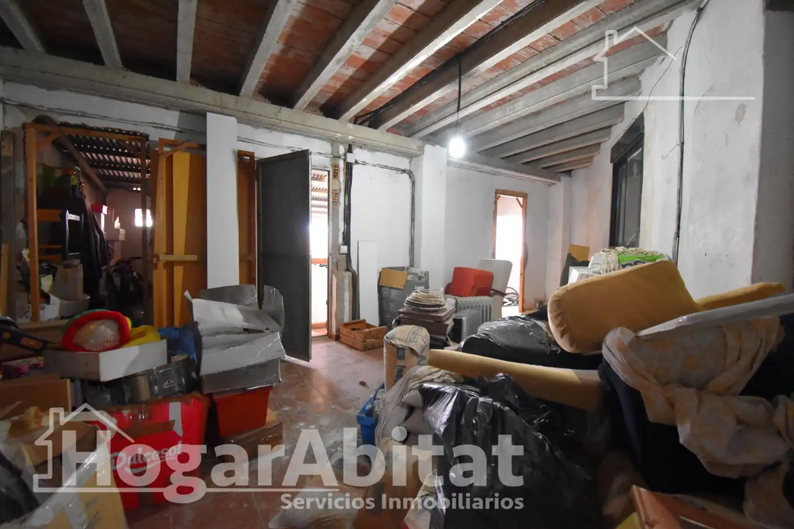 House for sale in Calle Senent, imagen 18