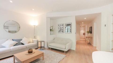 Foto 4 de Pis en venda a  Muralla de la Presó, 1, 1, Centre, Mataró