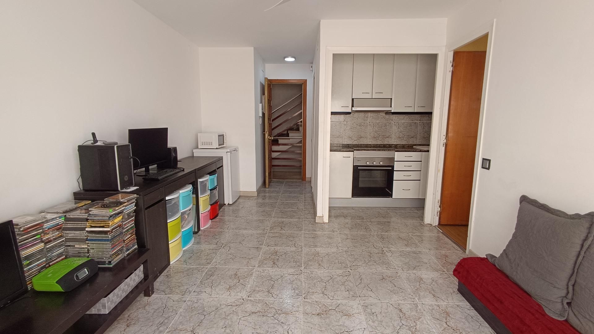 Piso en venta en Calafell Platja
