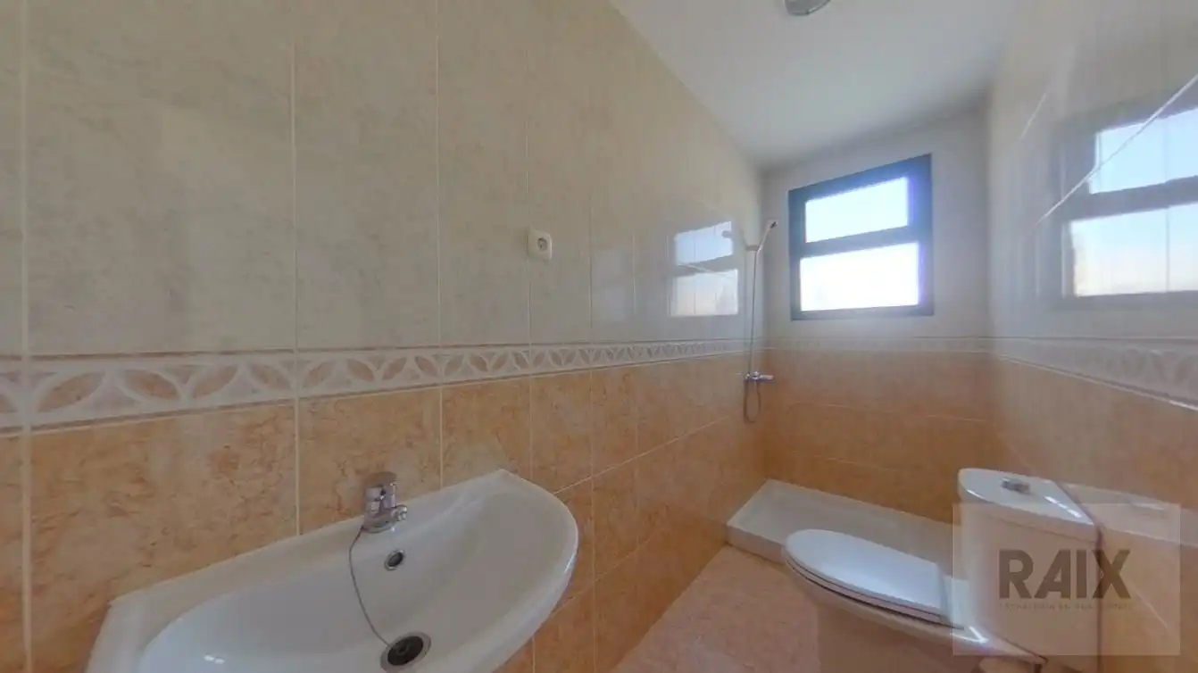 Haus zum Verkauf in AV SAN JAVIER, imagen 8