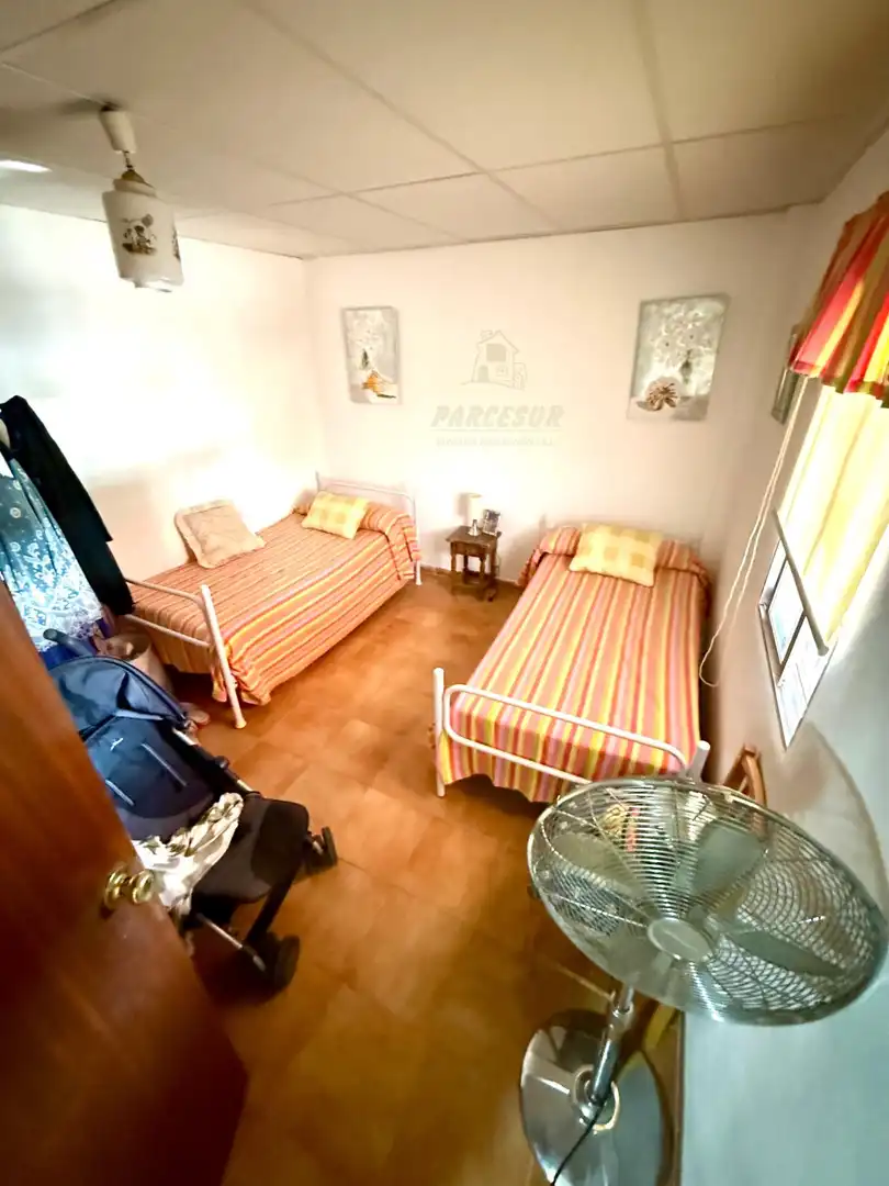 Casa in vendita a Periurbano Oeste - Sierra, imagen 15