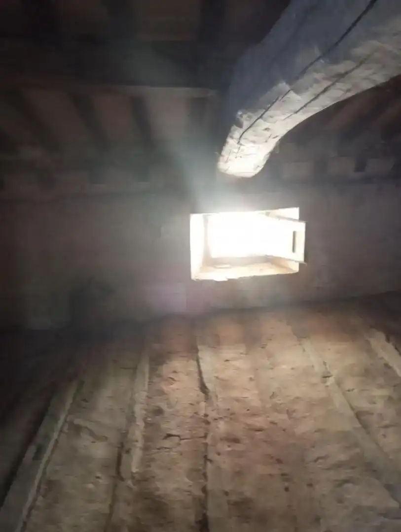 Casa adosada en venda en Yécora / Iekora