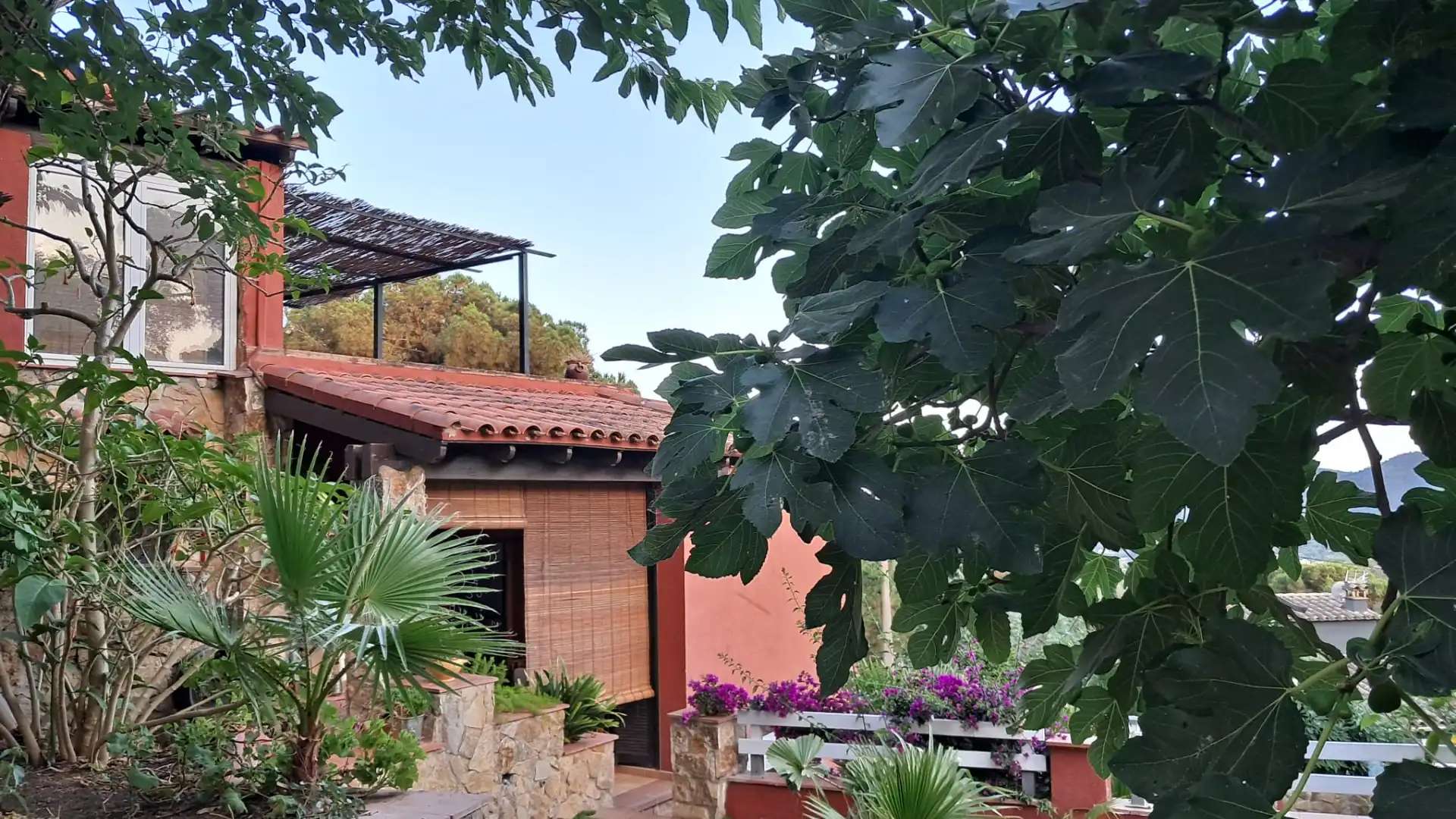Villa avec terrasse à vendre à Urbanitzacions del Nord, imagen 12