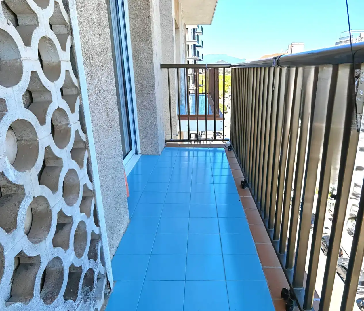 Piso en venta en Els Pins