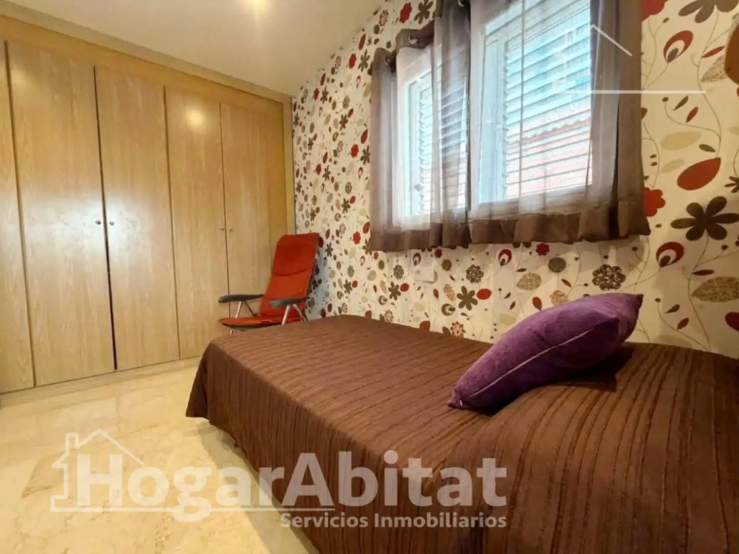 Villa con giardino in vendita a Calle 139, imagen 33