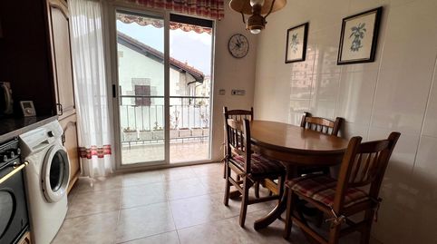 Photo 3 of Flat for sale in Juan Bautista Erro Kalea, 1, Andoain, Gipuzkoa