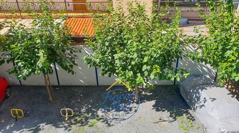 Foto 3 von Wohnung zum Verkauf in Carrer del Nord, Platja de Llevant, Salou