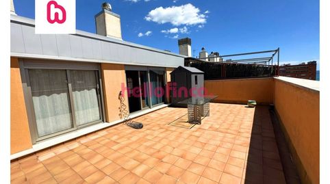 Photo 4 of Duplexes for sale in Calle Tresmall, Port, Badalona