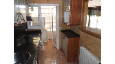 Foto 5 von Wohnung zum Verkauf in Calle Gavines, Prat de Vilanova, Vilanova i la Geltrú