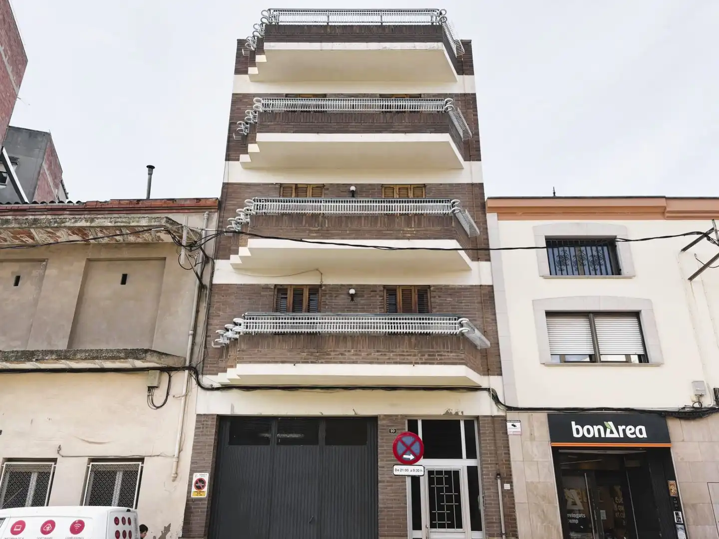 Local comercial en venda a RAMON FOLCH, imagen 6