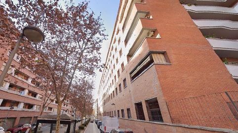Foto 3 de Pis en venda a Carrer Cl Salvador Espriu,18 Esc C Pl Null Pt 02 M, Can Borrell, Mollet del Vallès