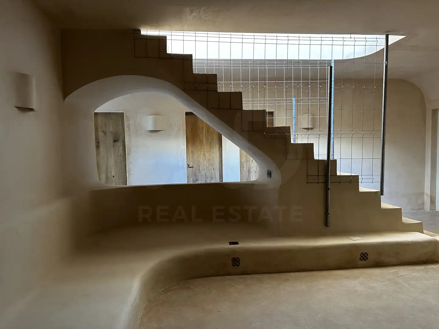 Maison avec piscine à vendre à Polígono 1 Parcela 109, imagen 36