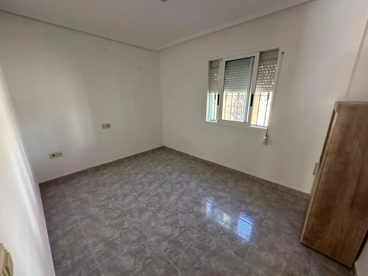 Casa adosada en venta en Benidorm con Aire acondicionado, Calefacción y Jardín privado