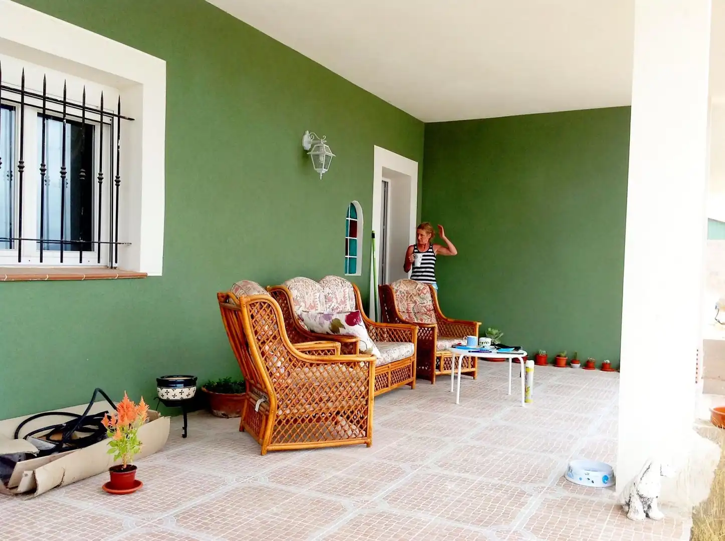 Casa en venta en Jumilla, imagen 9